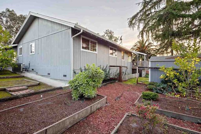 2020 San Miguel Drive, Walnut Creek, CA 94596