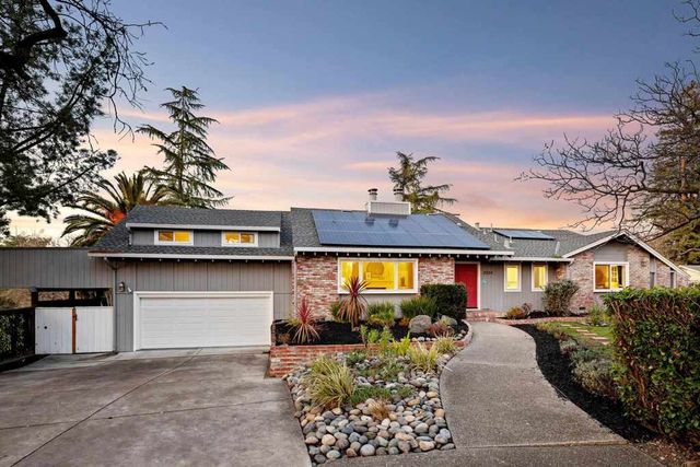 2020 San Miguel Drive, Walnut Creek, CA 94596