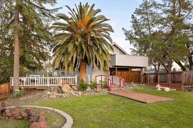 2020 San Miguel Drive, Walnut Creek, CA 94596