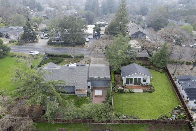 2020 San Miguel Drive, Walnut Creek, CA 94596