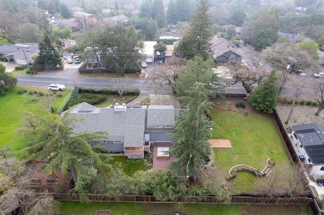 2020 San Miguel Drive, Walnut Creek, CA 94596