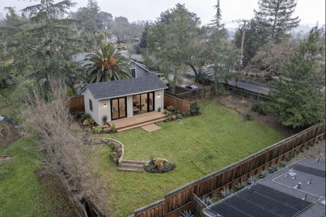 2020 San Miguel Drive, Walnut Creek, CA 94596