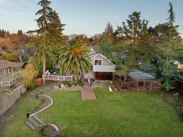 2020 San Miguel Drive, Walnut Creek, CA 94596