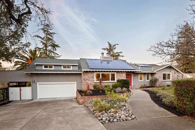 2020 San Miguel Drive, Walnut Creek, CA 94596