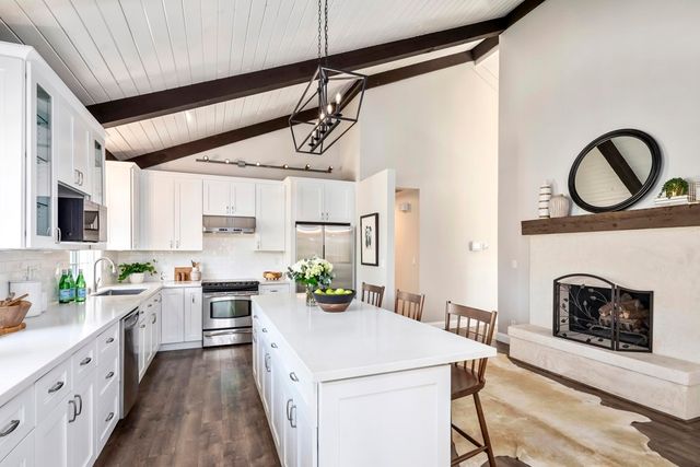 2020 San Miguel Drive, Walnut Creek, CA 94596