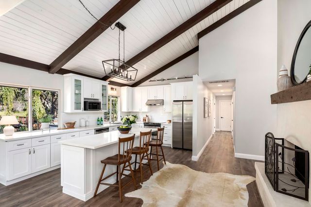 2020 San Miguel Drive, Walnut Creek, CA 94596