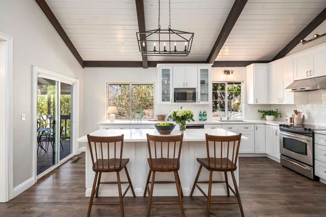 2020 San Miguel Drive, Walnut Creek, CA 94596