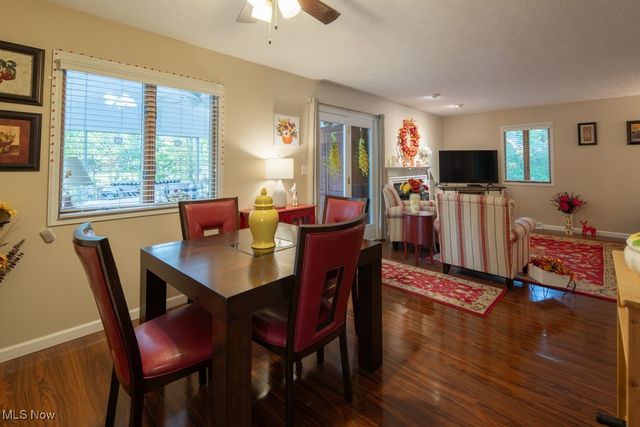 2380 Port Williams Drive, Stow, OH 44224