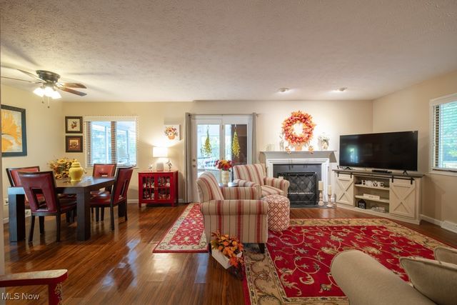 2380 Port Williams Drive, Stow, OH 44224