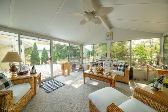 2380 Port Williams Drive, Stow, OH 44224