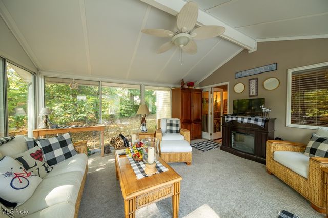 2380 Port Williams Drive, Stow, OH 44224