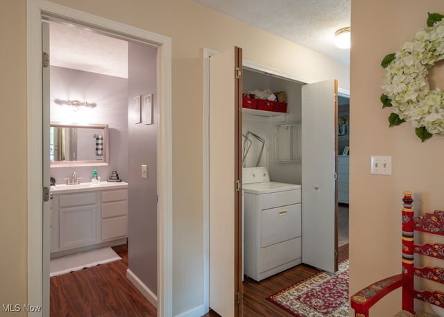 2380 Port Williams Drive, Stow, OH 44224