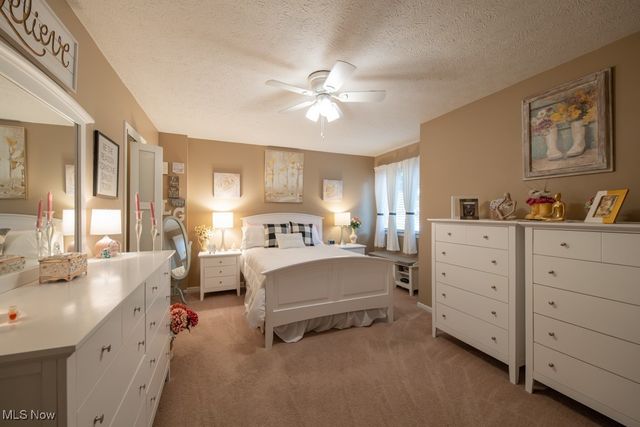 2380 Port Williams Drive, Stow, OH 44224