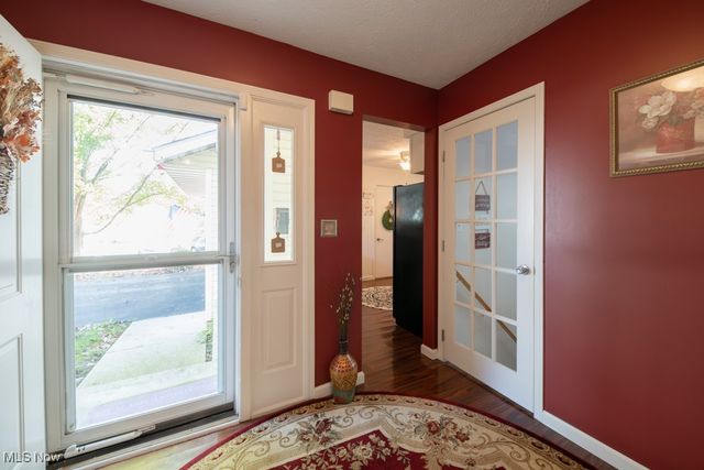 2380 Port Williams Drive, Stow, OH 44224