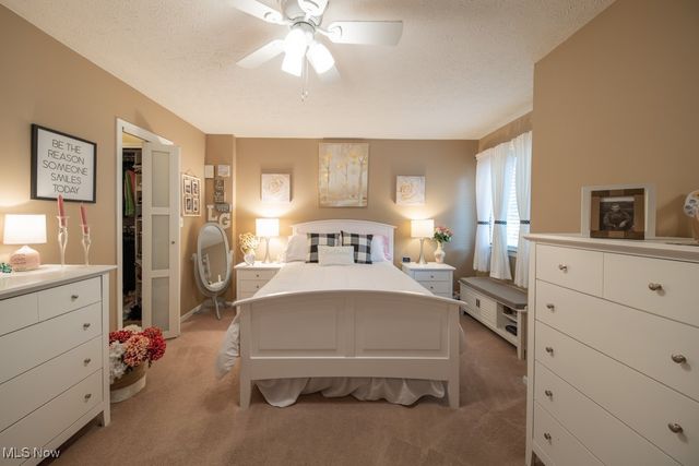 2380 Port Williams Drive, Stow, OH 44224