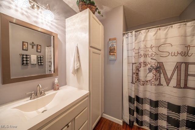 2380 Port Williams Drive, Stow, OH 44224