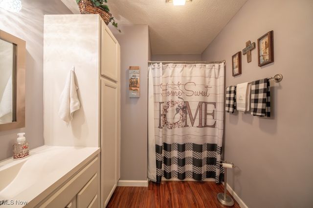 2380 Port Williams Drive, Stow, OH 44224