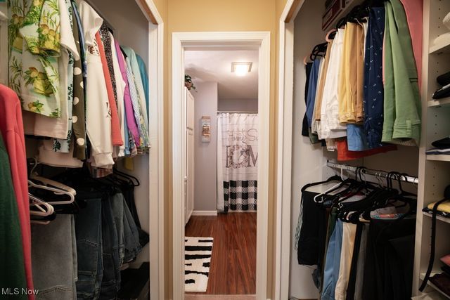 2380 Port Williams Drive, Stow, OH 44224