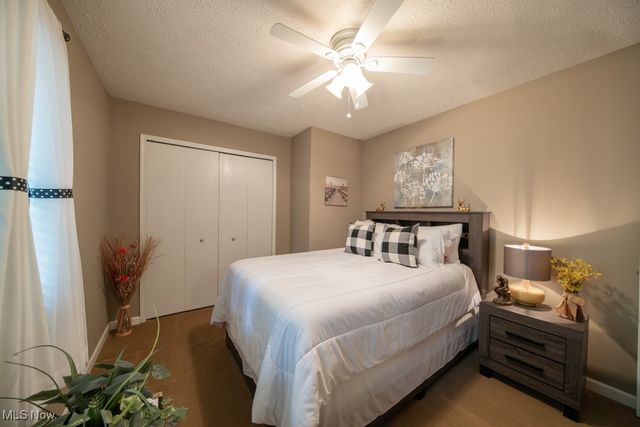 2380 Port Williams Drive, Stow, OH 44224