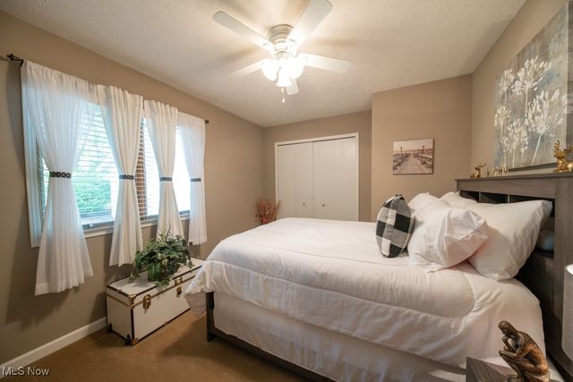 2380 Port Williams Drive, Stow, OH 44224