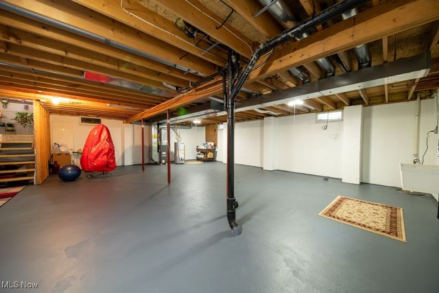 2380 Port Williams Drive, Stow, OH 44224