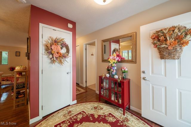 2380 Port Williams Drive, Stow, OH 44224