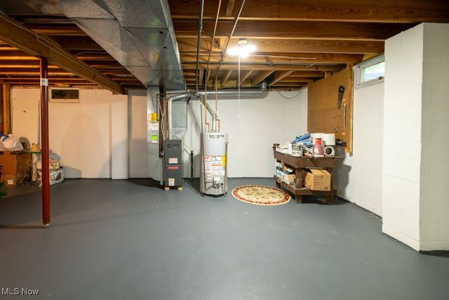 2380 Port Williams Drive, Stow, OH 44224