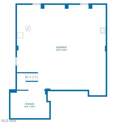 2380 Port Williams Drive, Stow, OH 44224