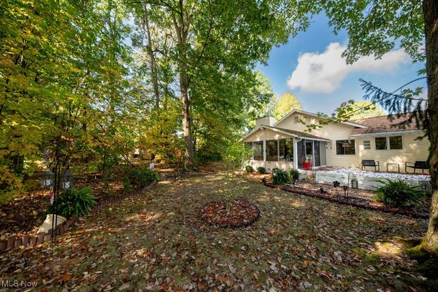 2380 Port Williams Drive, Stow, OH 44224