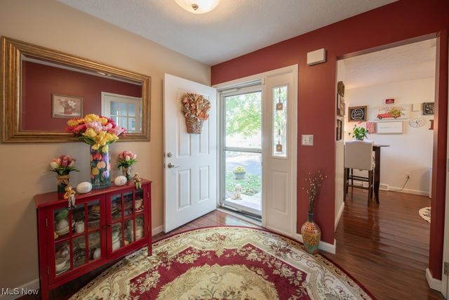 2380 Port Williams Drive, Stow, OH 44224