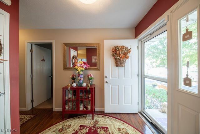 2380 Port Williams Drive, Stow, OH 44224