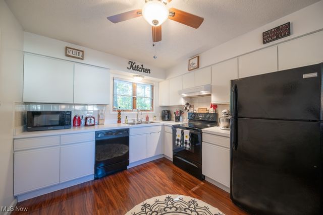 2380 Port Williams Drive, Stow, OH 44224