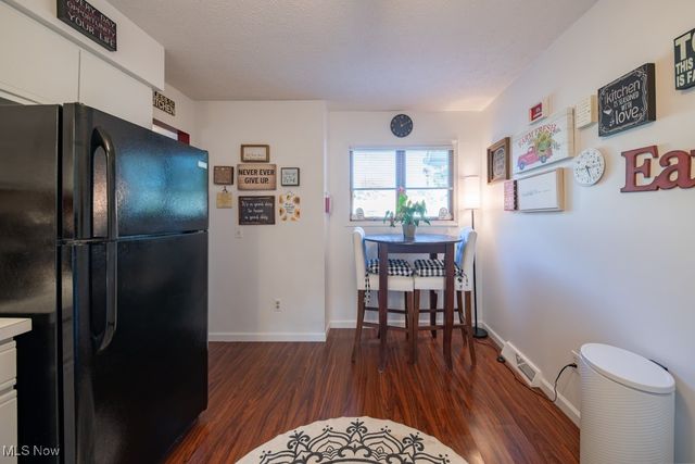 2380 Port Williams Drive, Stow, OH 44224