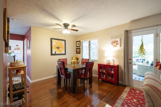 2380 Port Williams Drive, Stow, OH 44224