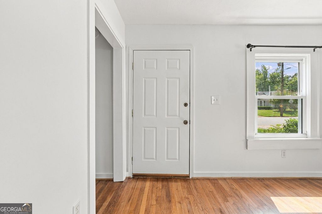 1666 May Avenue SE, Atlanta, GA 30316 — photo 3