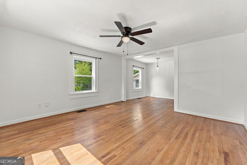 1666 May Avenue SE, Atlanta, GA 30316 — photo 5