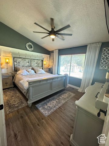 2639 S 1500 E, Ballard, UT 84066