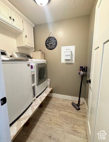 2639 S 1500 E, Ballard, UT 84066