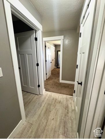 2639 S 1500 E, Ballard, UT 84066