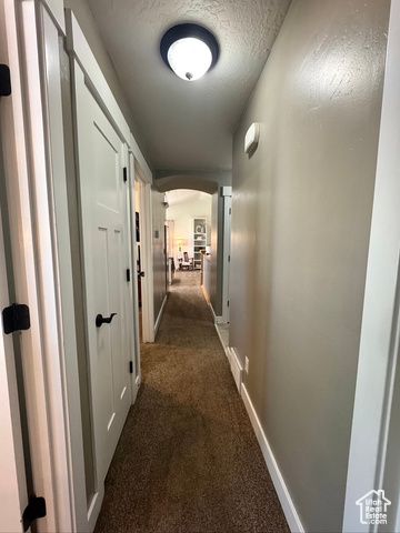 2639 S 1500 E, Ballard, UT 84066