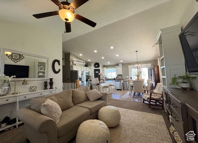 2639 S 1500 E, Ballard, UT 84066