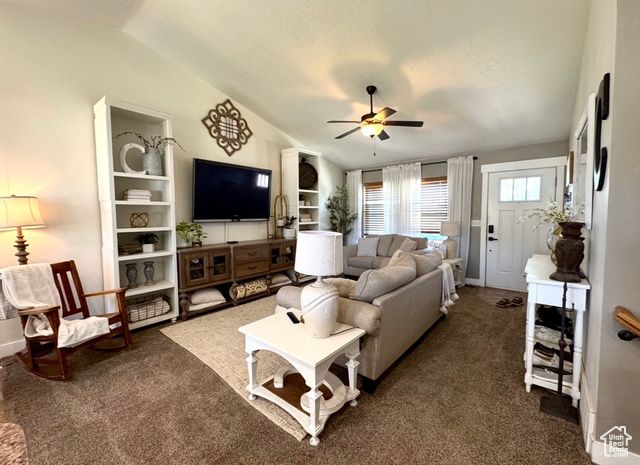 2639 S 1500 E, Ballard, UT 84066