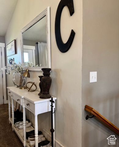 2639 S 1500 E, Ballard, UT 84066