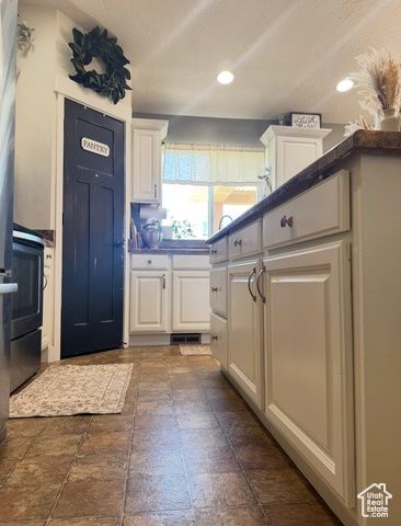 2639 S 1500 E, Ballard, UT 84066