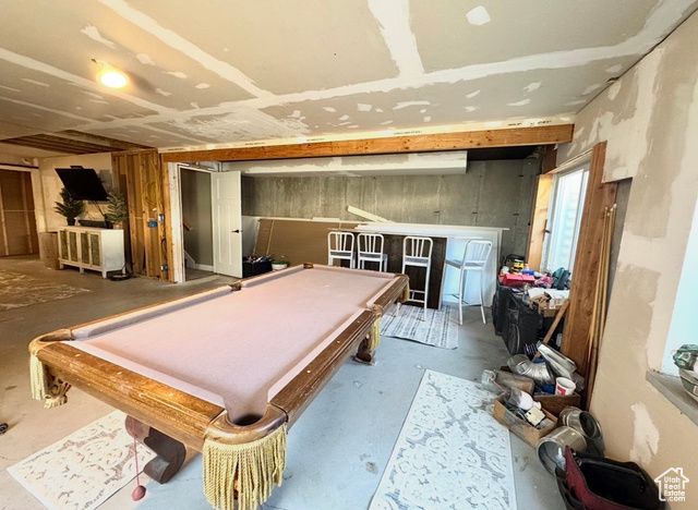 2639 S 1500 E, Ballard, UT 84066