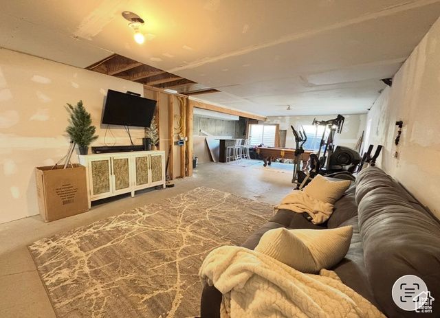 2639 S 1500 E, Ballard, UT 84066