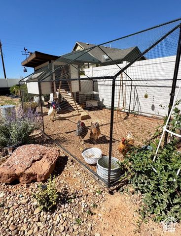 2639 S 1500 E, Ballard, UT 84066