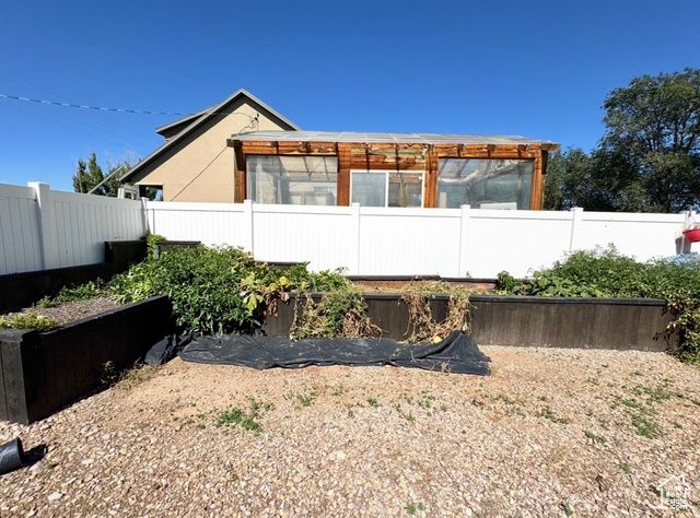 2639 S 1500 E, Ballard, UT 84066