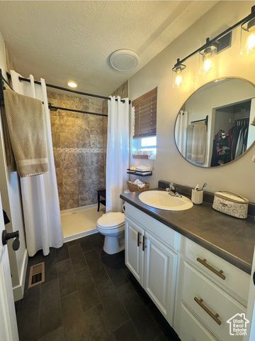 2639 S 1500 E, Ballard, UT 84066