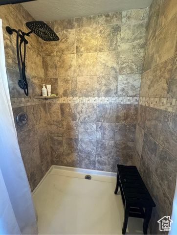 2639 S 1500 E, Ballard, UT 84066